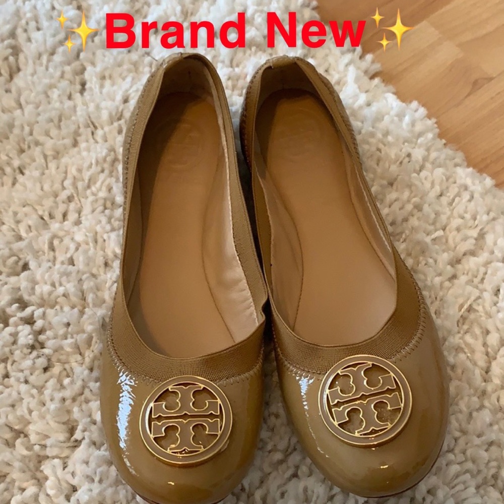 ❌SOLD❌ Tory Burch